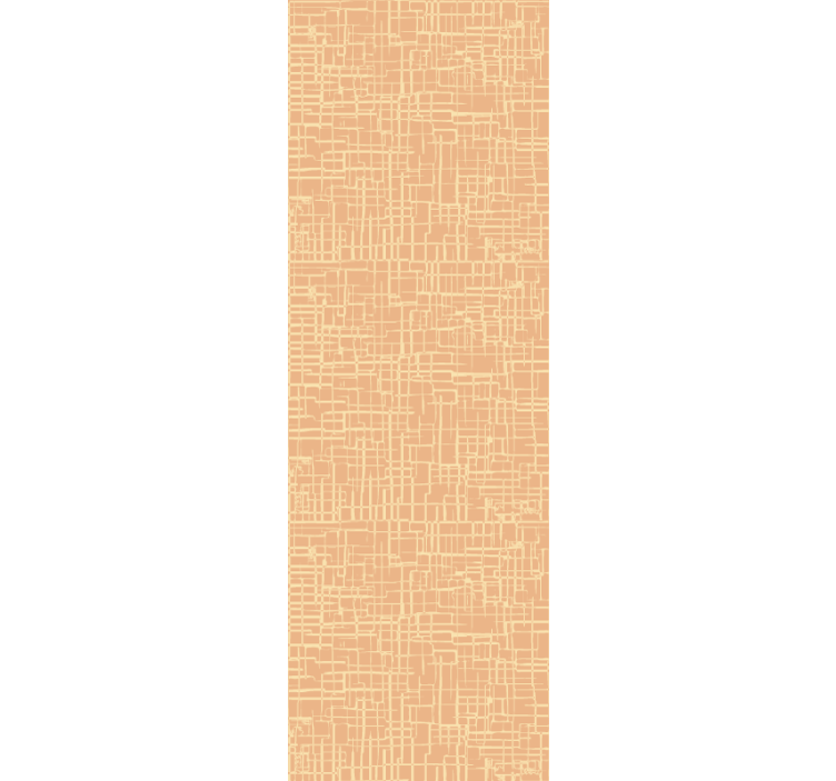 テクスチャとパターン 壁紙 幾何学模様の表面 - TENSTICKERS