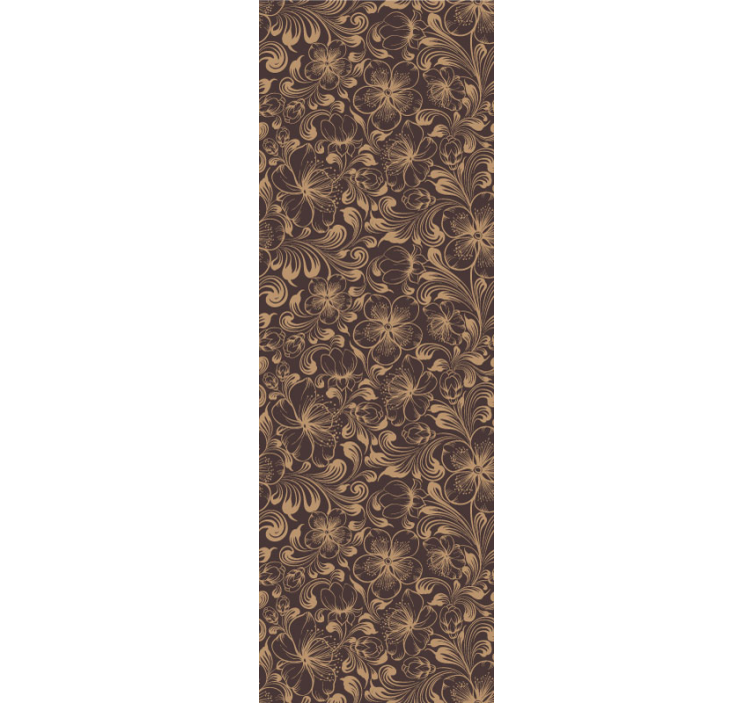 タイル 壁紙 装飾タイル - TENSTICKERS