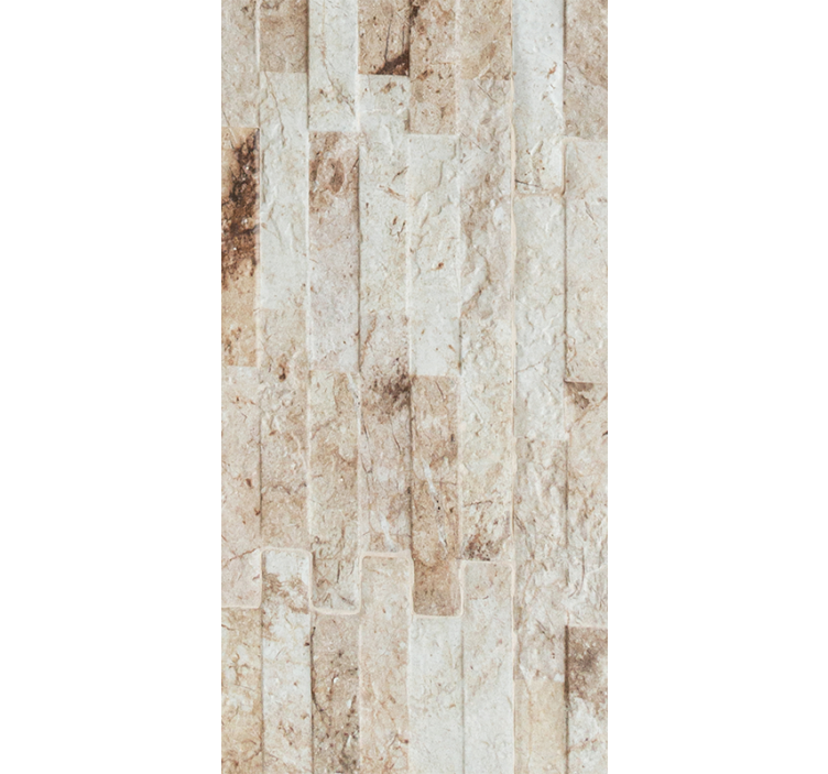 テクスチャとパターン 壁紙 テクスチャパターン - TENSTICKERS