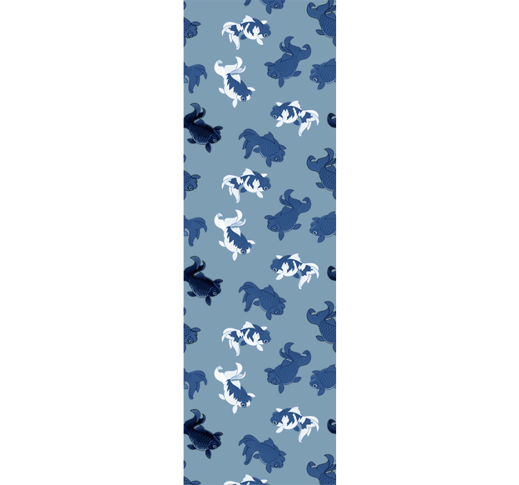 犬 壁紙 気まぐれな犬 - TENSTICKERS