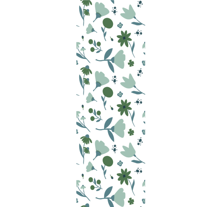 壁紙 花 植物の花 - TENSTICKERS