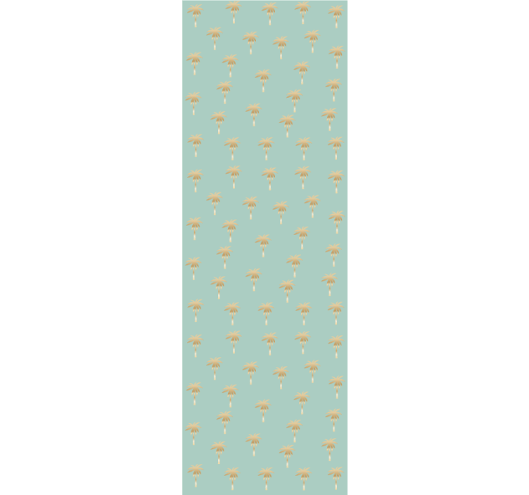 自然 壁紙 雨雲模様 - TENSTICKERS