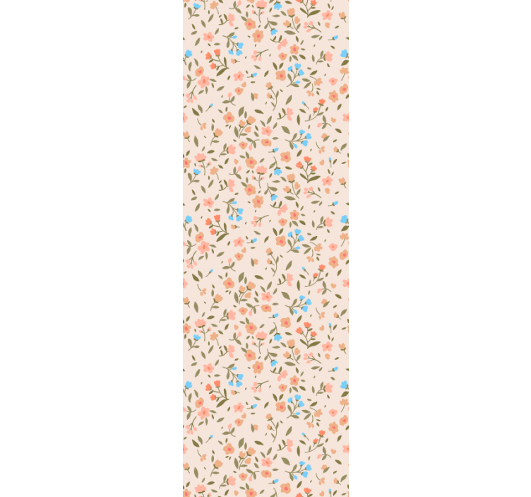 壁紙 花 花のチャーム - TENSTICKERS