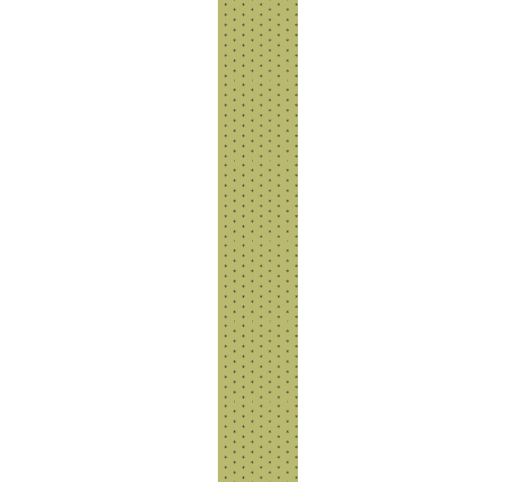 出演者壁紙 星空の保育室の雰囲気 - TENSTICKERS