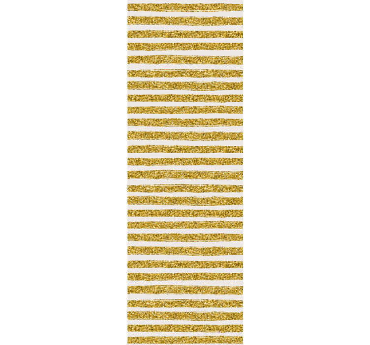 背景ゴールデンラインクリスマスの壁紙 - TENSTICKERS