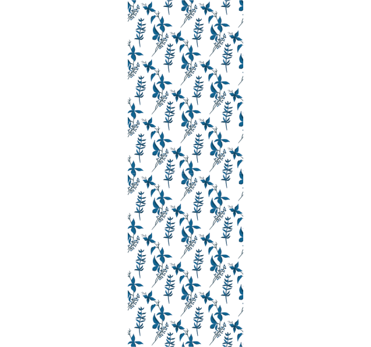 壁紙 花 優しい植物の構成 - TENSTICKERS