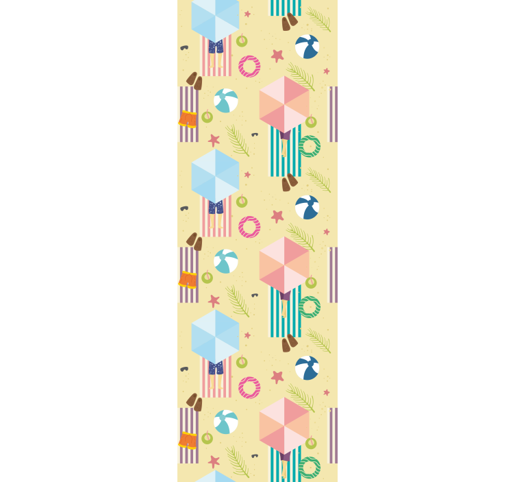 クリスマス 壁紙 遊び心のある季節の要素 - TENSTICKERS