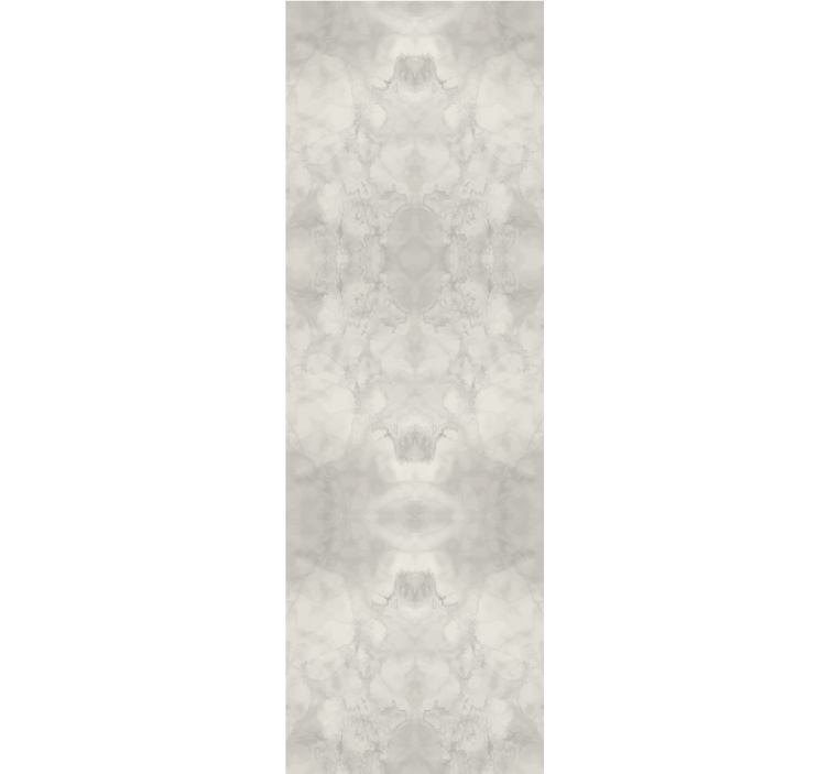 概要の壁紙 微妙な雲景 - TENSTICKERS