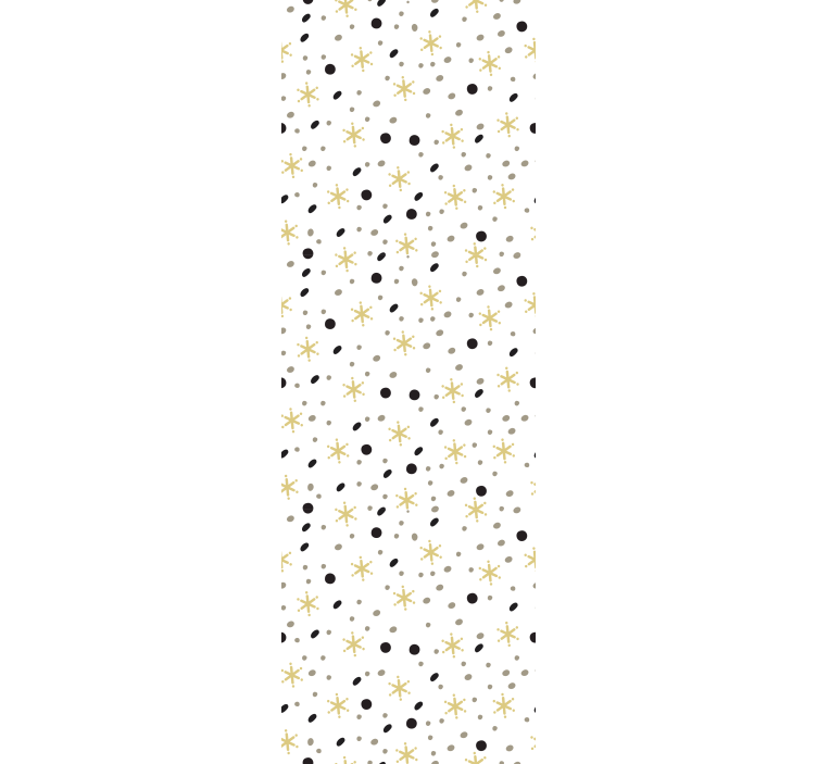 出演者壁紙 天空の輝き - TENSTICKERS