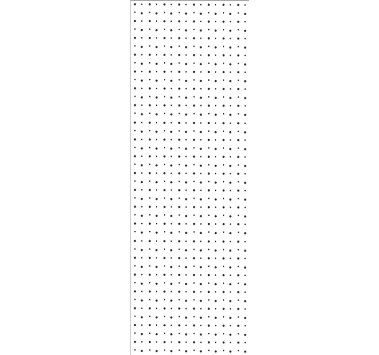 水玉 壁紙 水玉模様 - TENSTICKERS