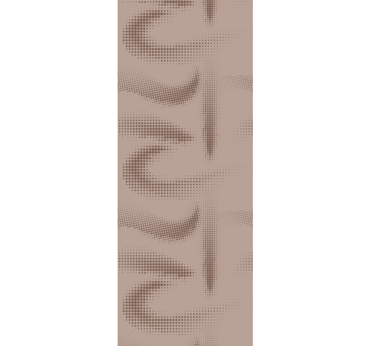 他のテクスチャ壁紙砂の波模様 - TENSTICKERS