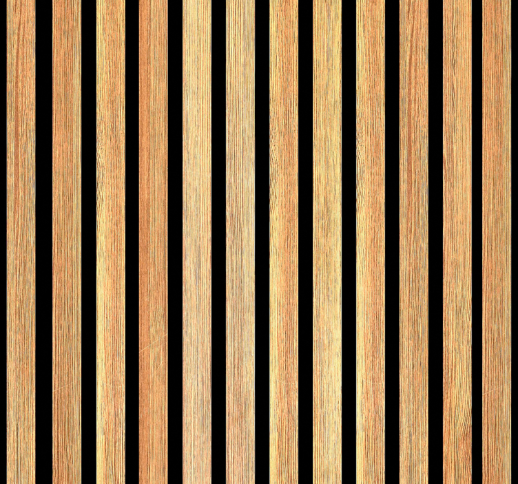 木目 壁紙 スラットのテークを日本語に翻訳してくださいスラットのテークを日本語にすると「スラットのテーク」となります。 - TENSTICKERS