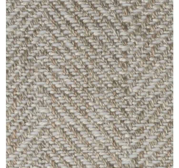 リビング 壁紙 おしゃれ 自然な質感 - TENSTICKERS