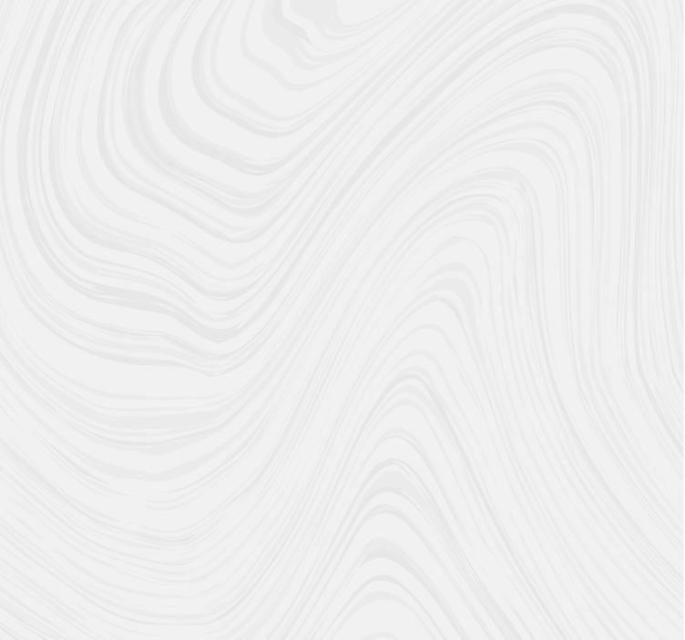 概要の壁紙 渦巻模様 - TENSTICKERS