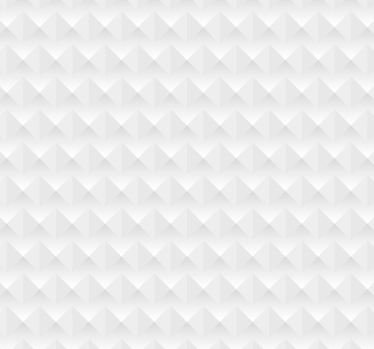 三角形 壁紙 幾何学的な三角形のパターン - TENSTICKERS