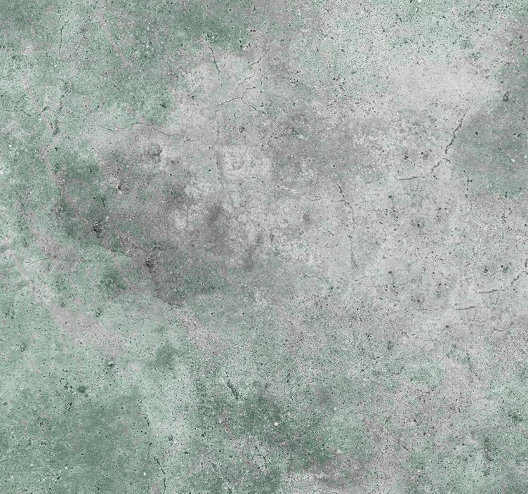 テクスチャとパターン 壁紙 古くなったコンクリートの効果 - TENSTICKERS