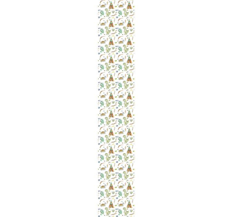 恐竜 壁紙 恐竜保育園 - TENSTICKERS