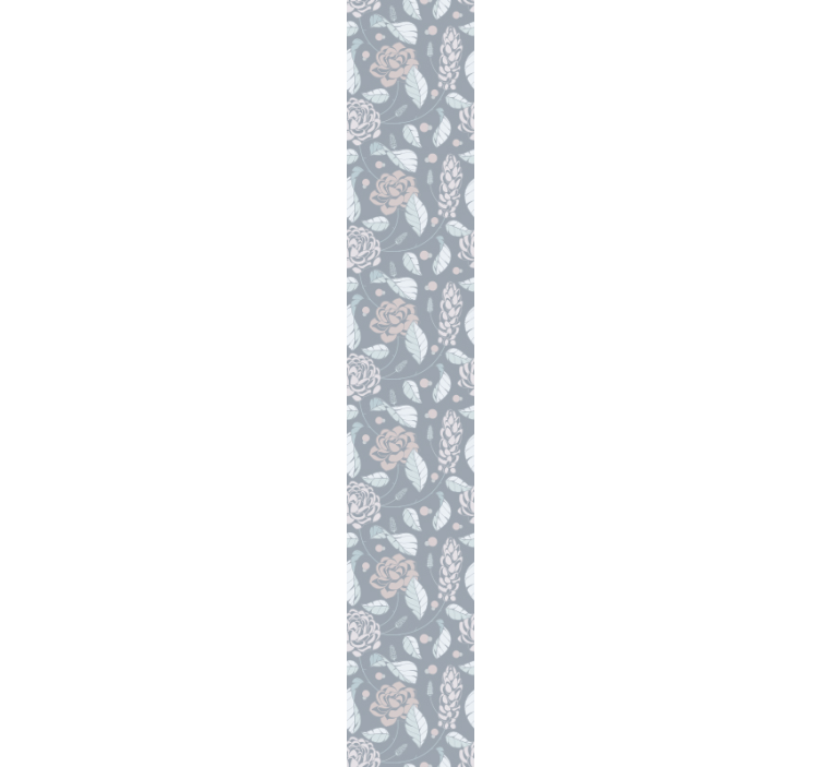 壁紙 花 植物の花 - TENSTICKERS