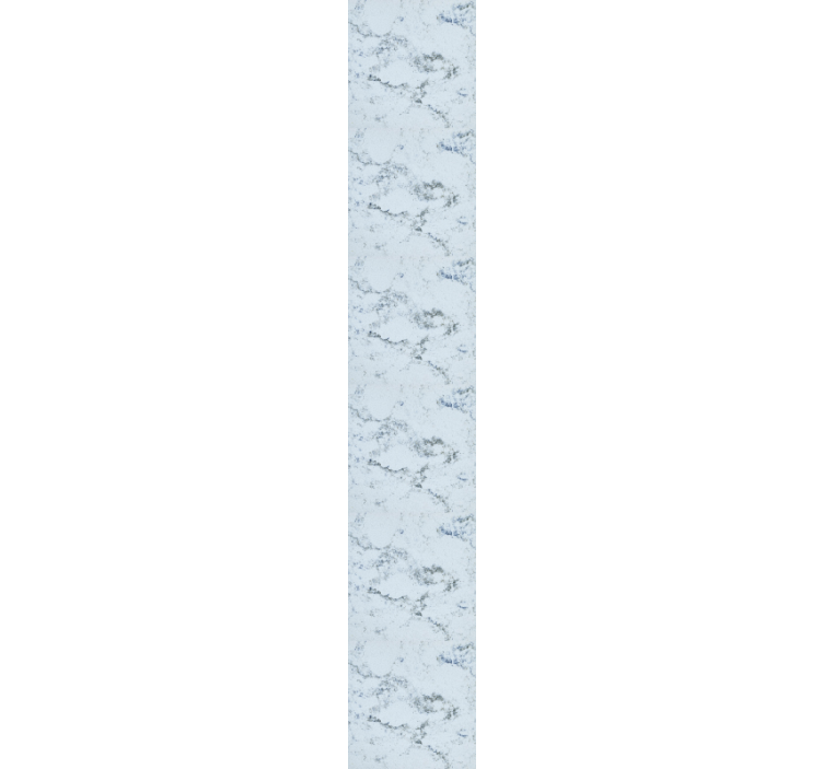 コンクリート 壁紙 コンクリートの質感 - TENSTICKERS