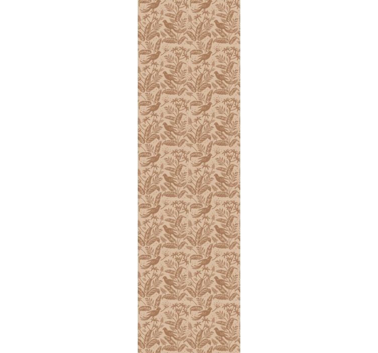 花 壁紙 植物の魔法 - TENSTICKERS