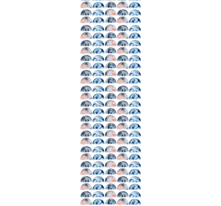 出演者壁紙 天の三日月 - TENSTICKERS