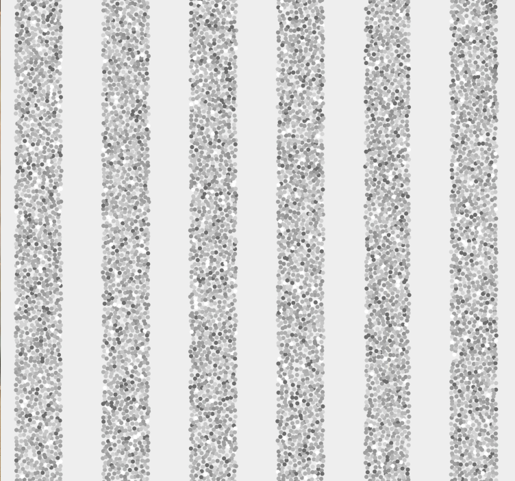 ストライプ 壁紙 テクスチャーストライプ - TENSTICKERS