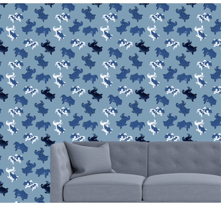 犬 壁紙 気まぐれな犬 - TENSTICKERS