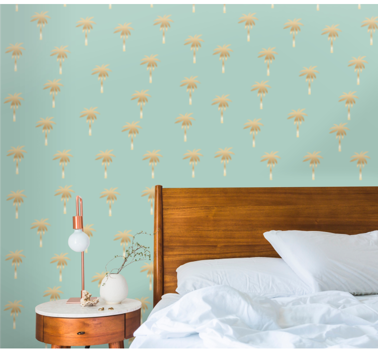 自然 壁紙 雨雲模様 - TENSTICKERS